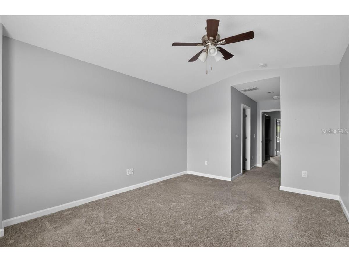 5057 Skyview Lane Bradenton FL 34211 A4696505 image21