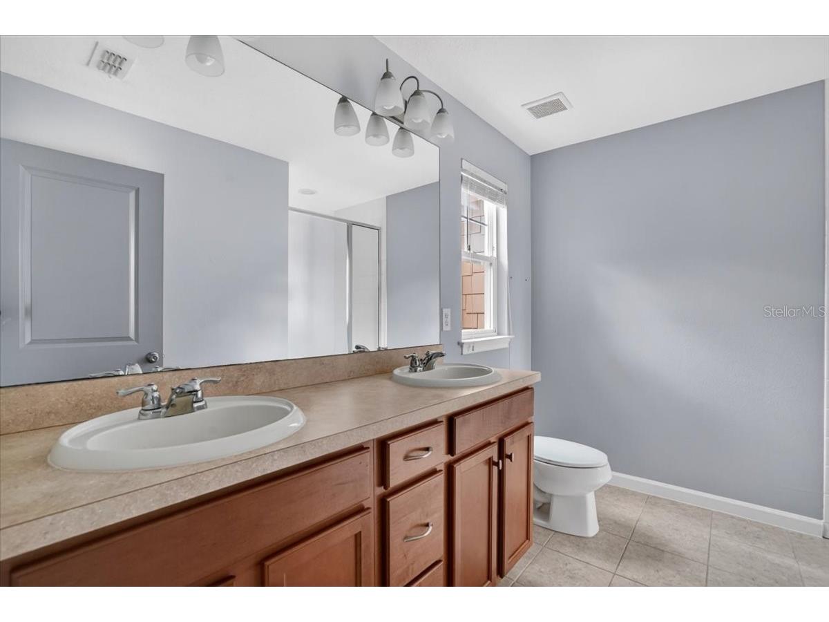 5057 Skyview Lane Bradenton FL 34211 A4696505 image22