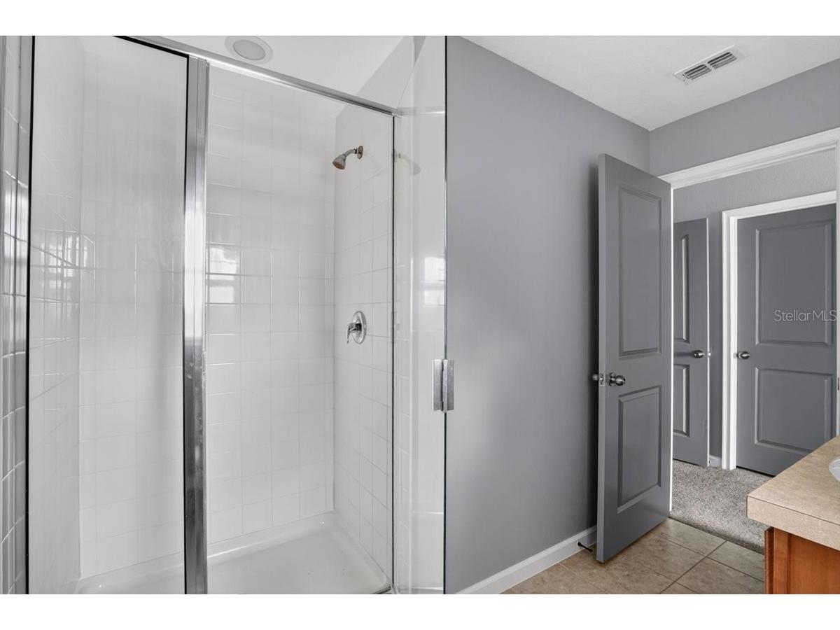 5057 Skyview Lane Bradenton FL 34211 A4696505 image23