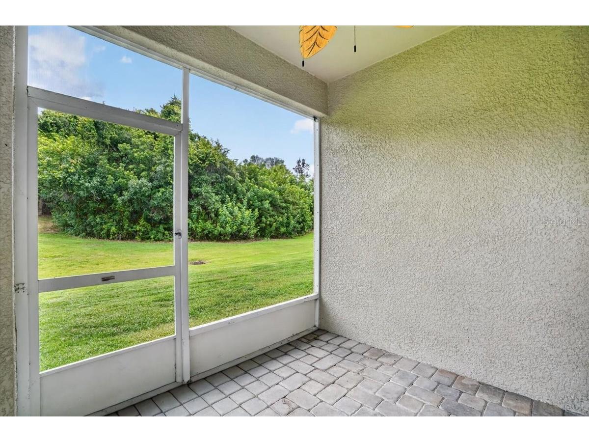 5057 Skyview Lane Bradenton FL 34211 A4696505 image24