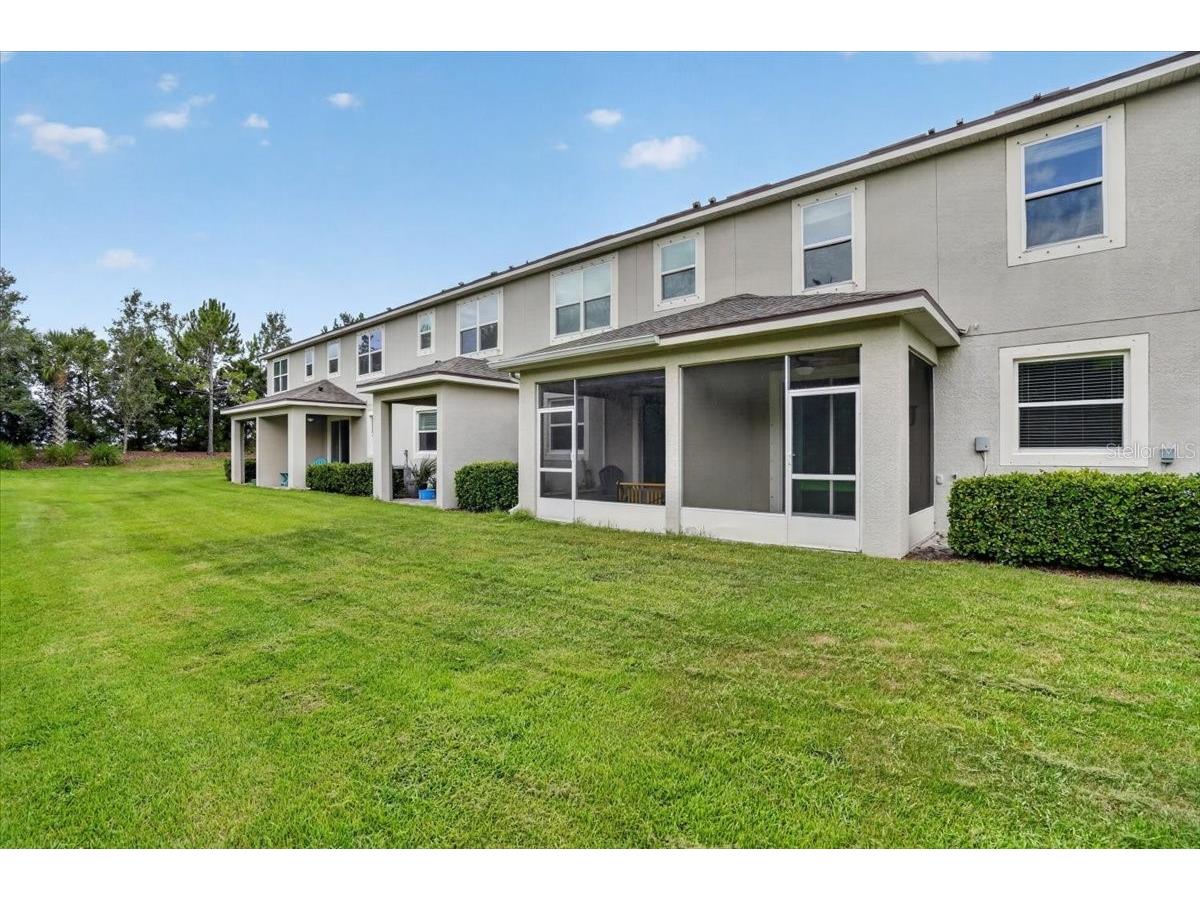 5057 Skyview Lane Bradenton FL 34211 A4696505 image25