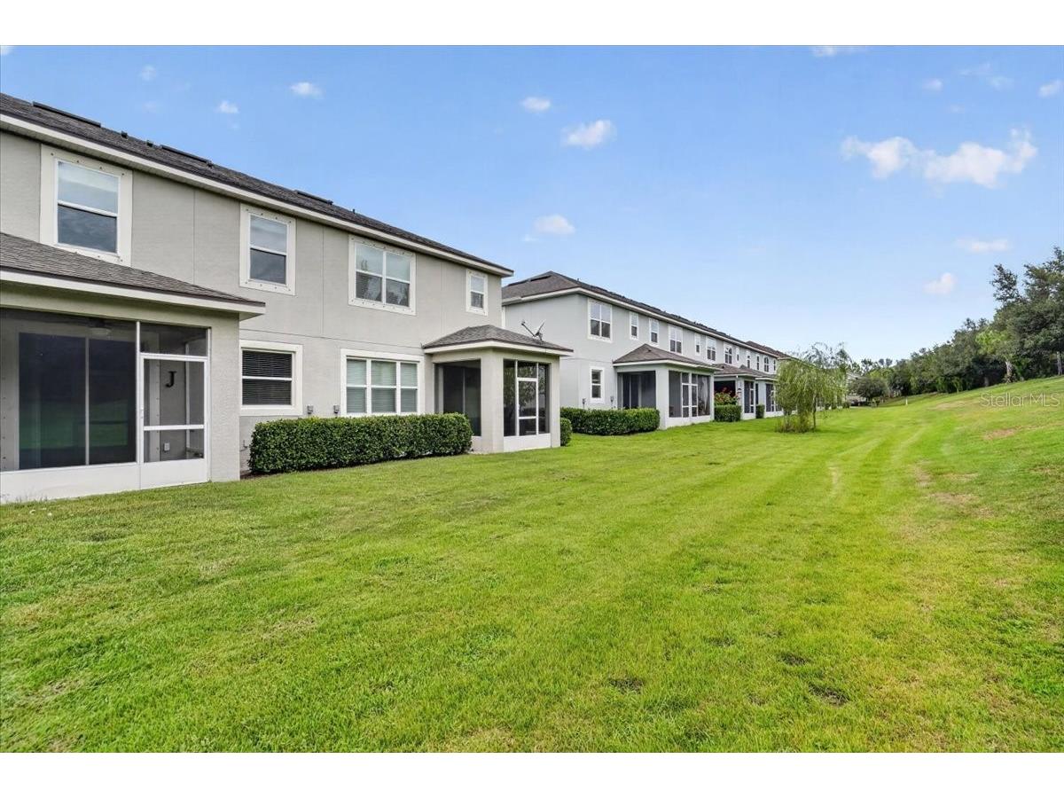 5057 Skyview Lane Bradenton FL 34211 A4696505 image26