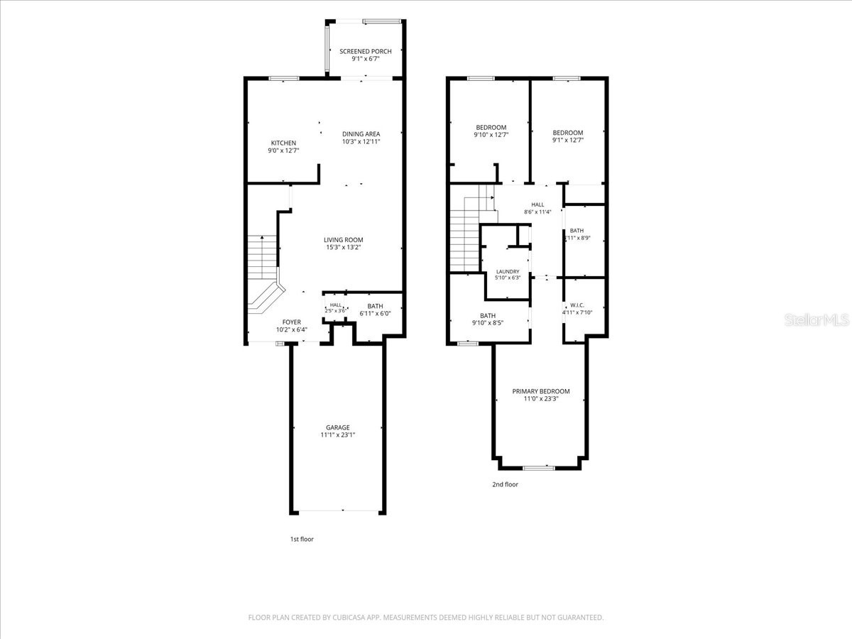 5057 Skyview Lane Bradenton FL 34211 A4696505 image27
