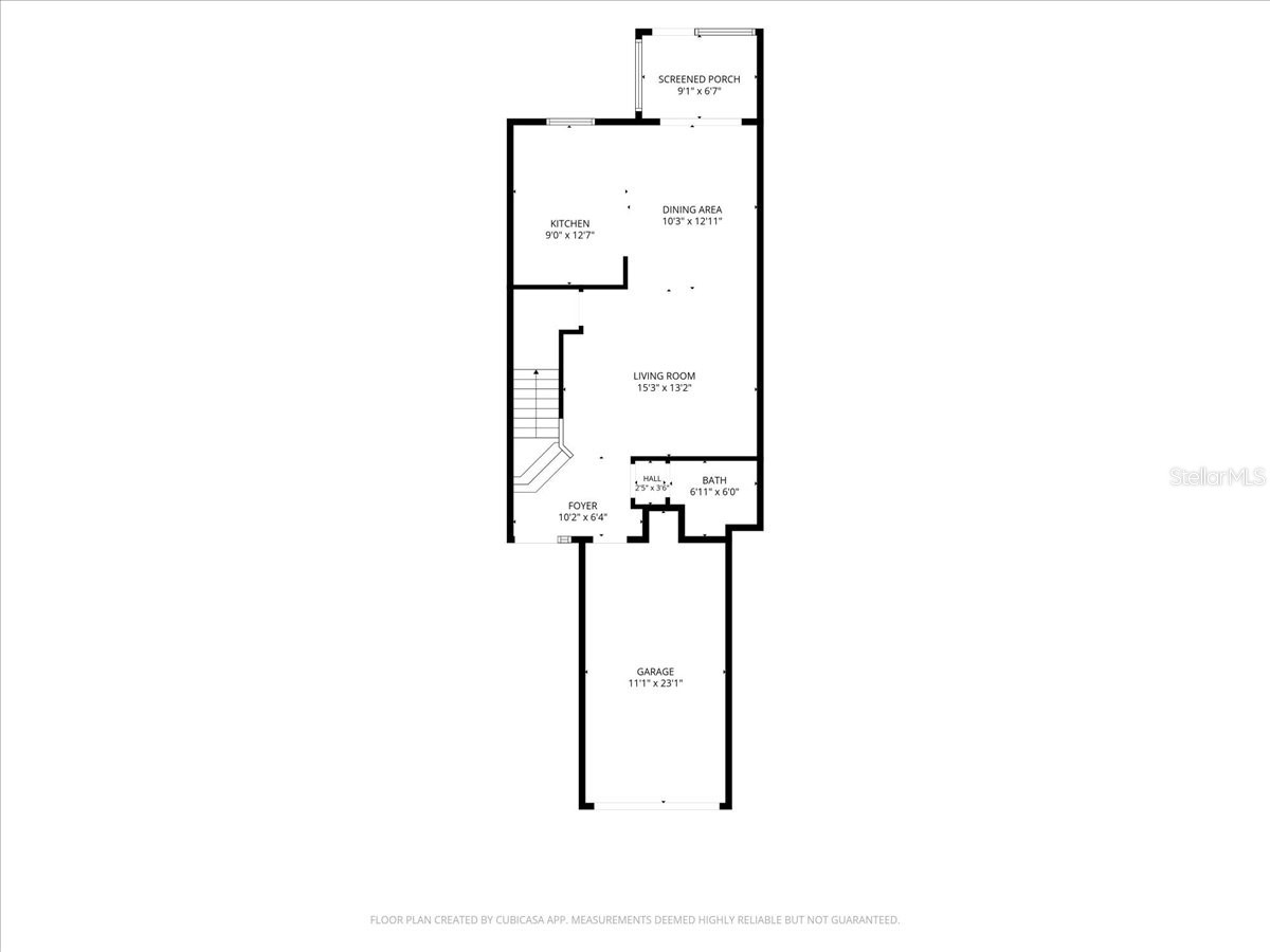 5057 Skyview Lane Bradenton FL 34211 A4696505 image28