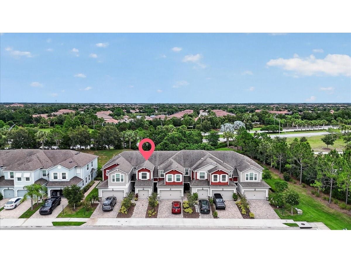 5057 Skyview Lane Bradenton FL 34211 A4696505 image3