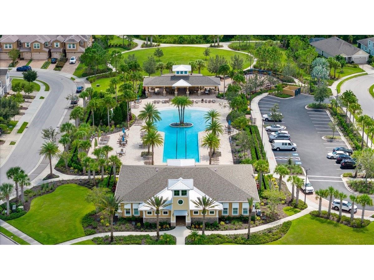 5057 Skyview Lane Bradenton FL 34211 A4696505 image32