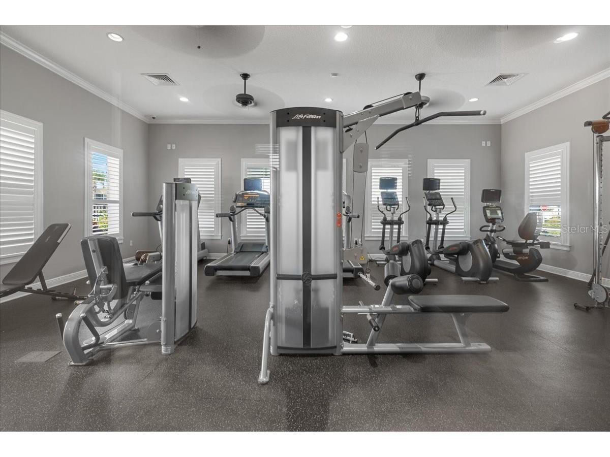 5057 Skyview Lane Bradenton FL 34211 A4696505 image36