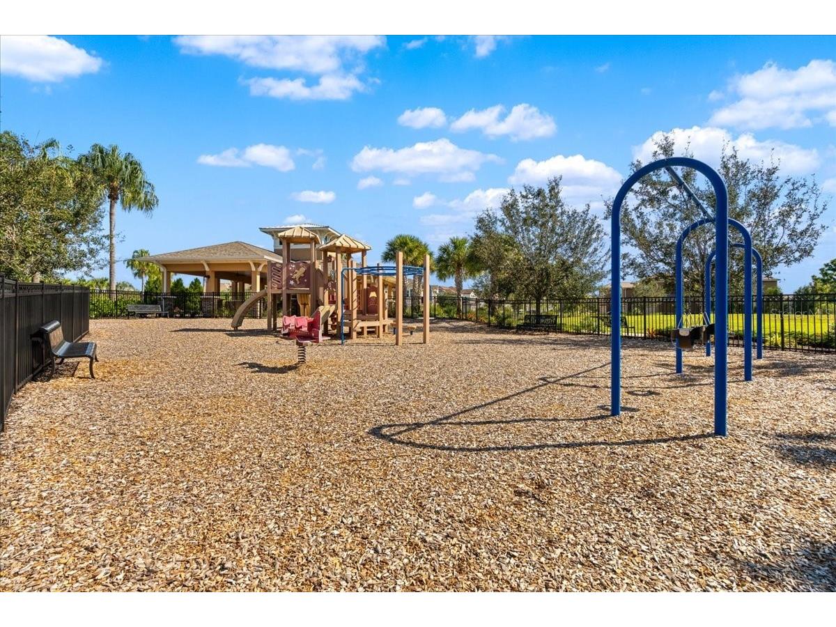 5057 Skyview Lane Bradenton FL 34211 A4696505 image38