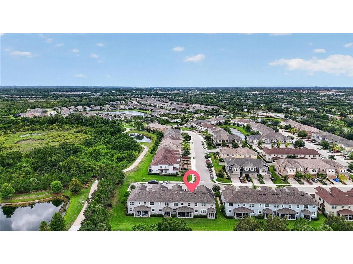 5057 Skyview Lane Bradenton FL 34211 A4696505 image4