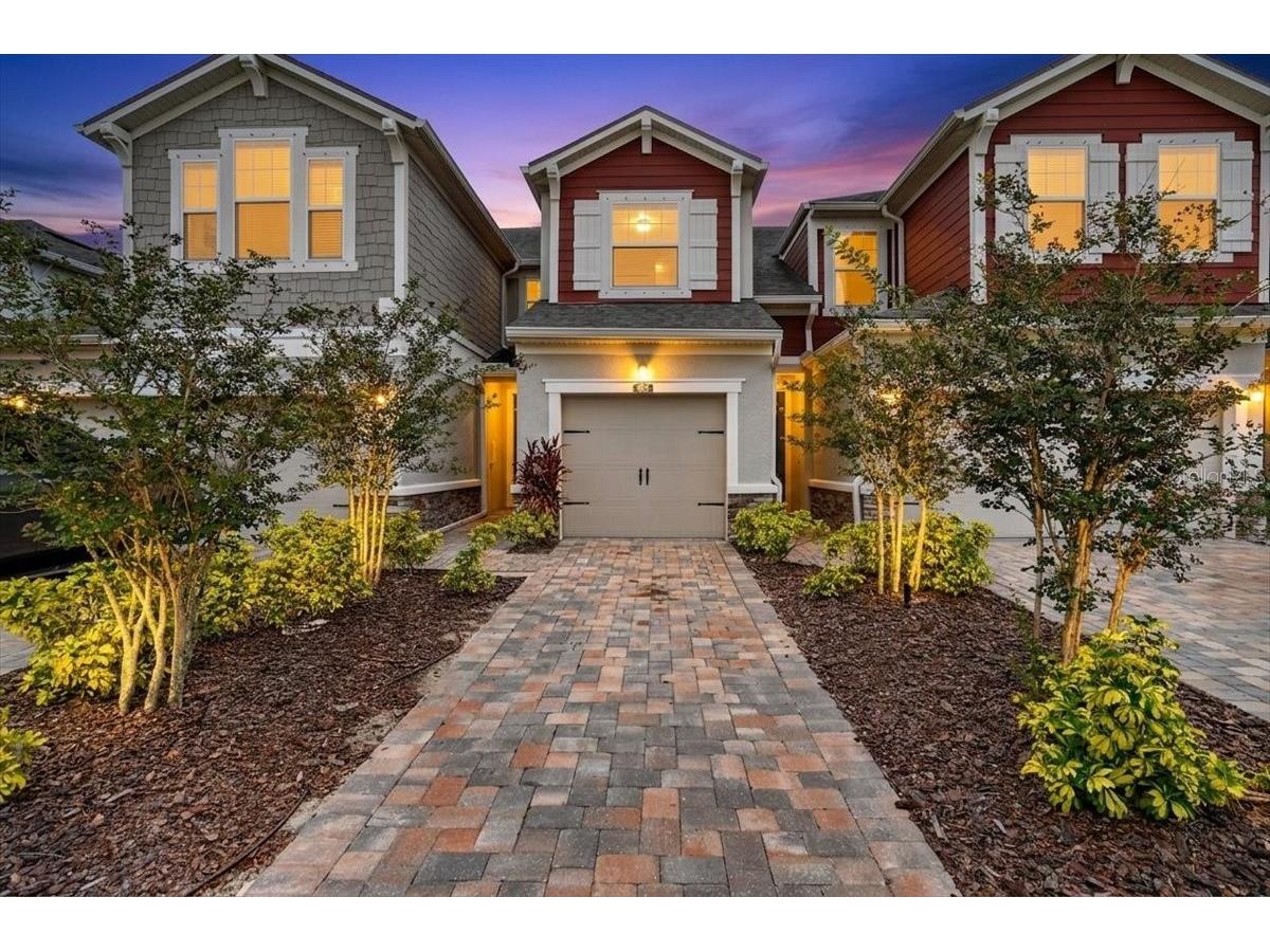 5057 Skyview Lane Bradenton FL 34211 A4696505 image41