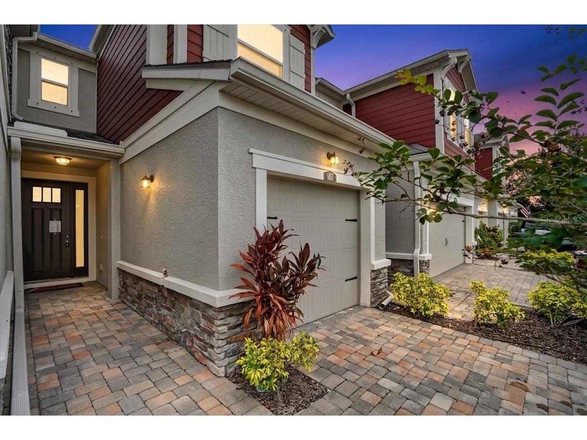 5057 Skyview Lane Bradenton FL 34211 A4696505 image42