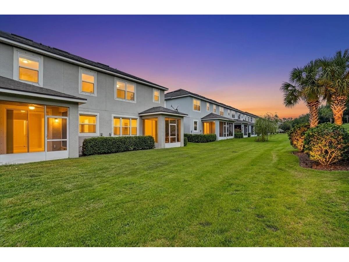 5057 Skyview Lane Bradenton FL 34211 A4696505 image43