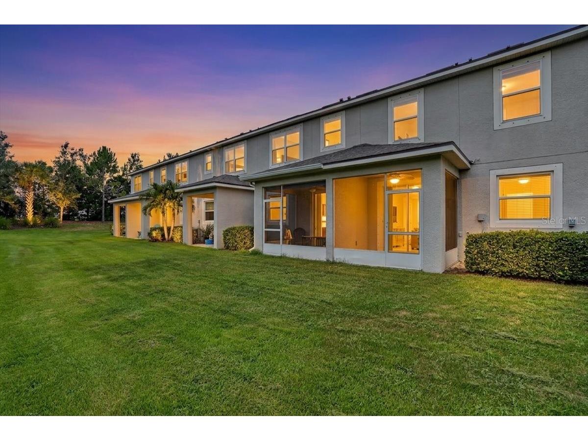 5057 Skyview Lane Bradenton FL 34211 A4696505 image44