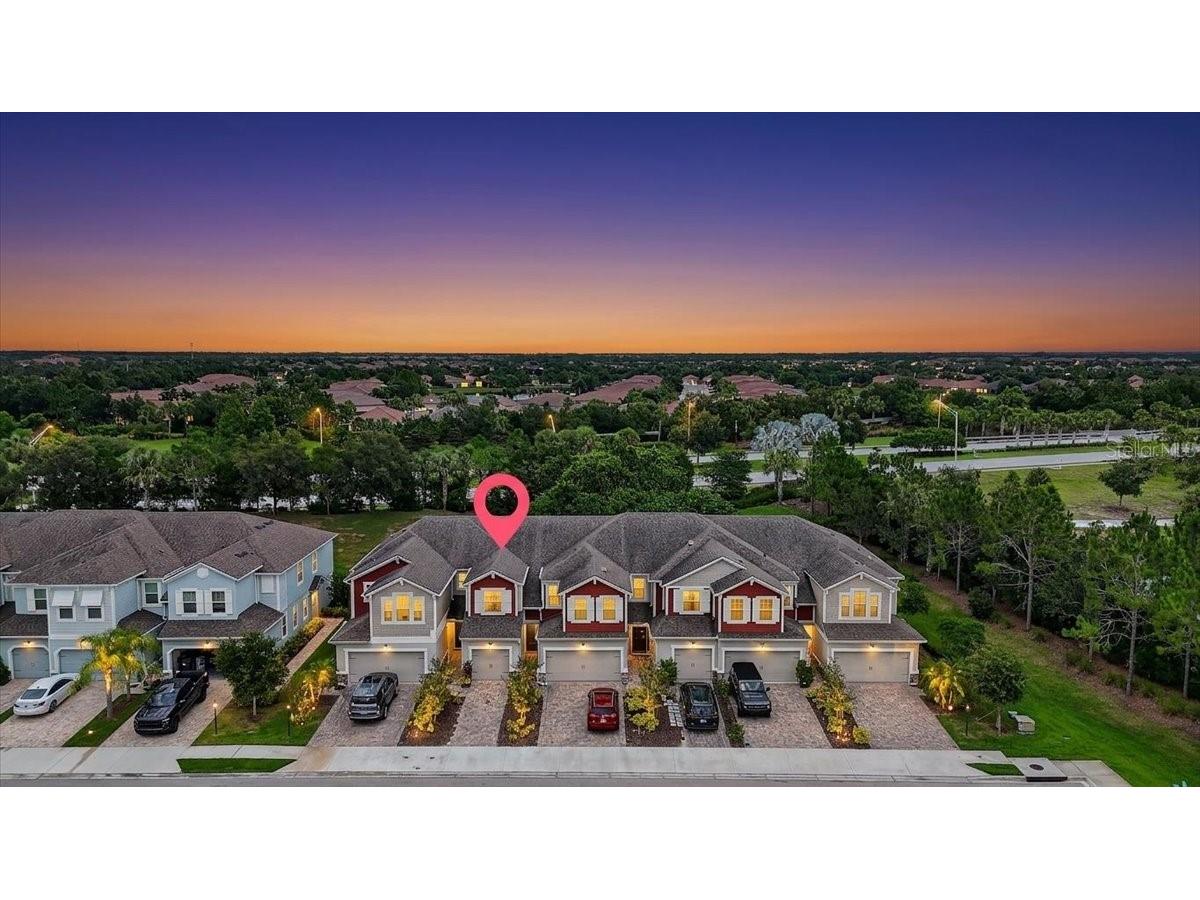 5057 Skyview Lane Bradenton FL 34211 A4696505 image45