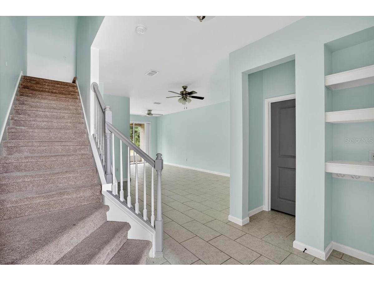 5057 Skyview Lane Bradenton FL 34211 A4696505 image5