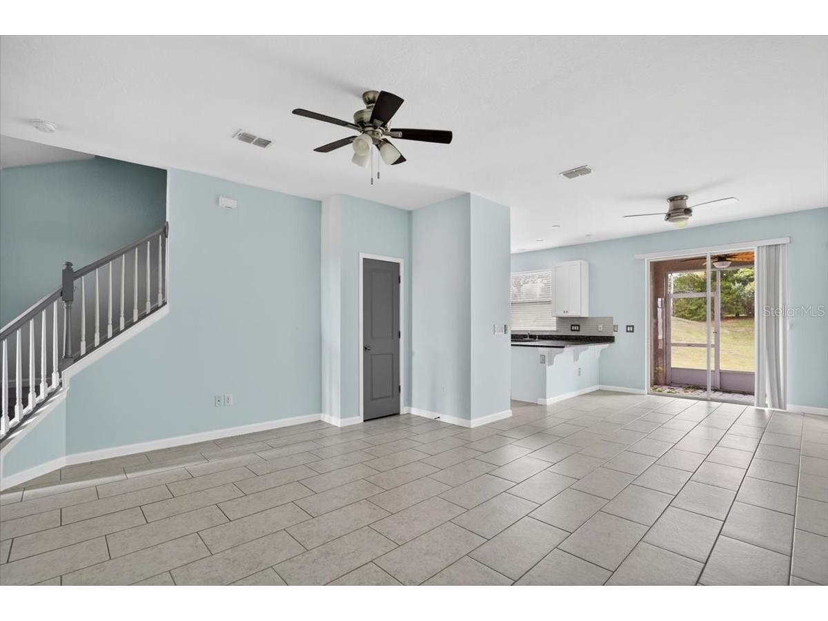 5057 Skyview Lane Bradenton FL 34211 A4696505 image6