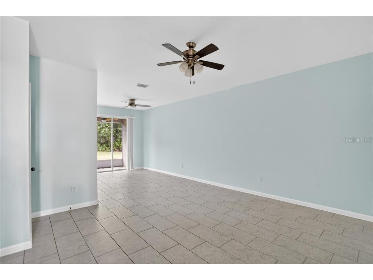 5057 Skyview Lane Bradenton FL 34211 A4696505 image7