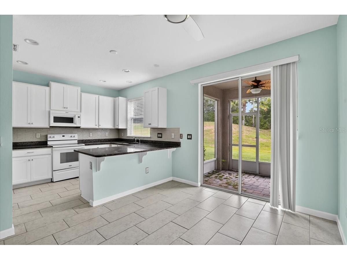 5057 Skyview Lane Bradenton FL 34211 A4696505 image9
