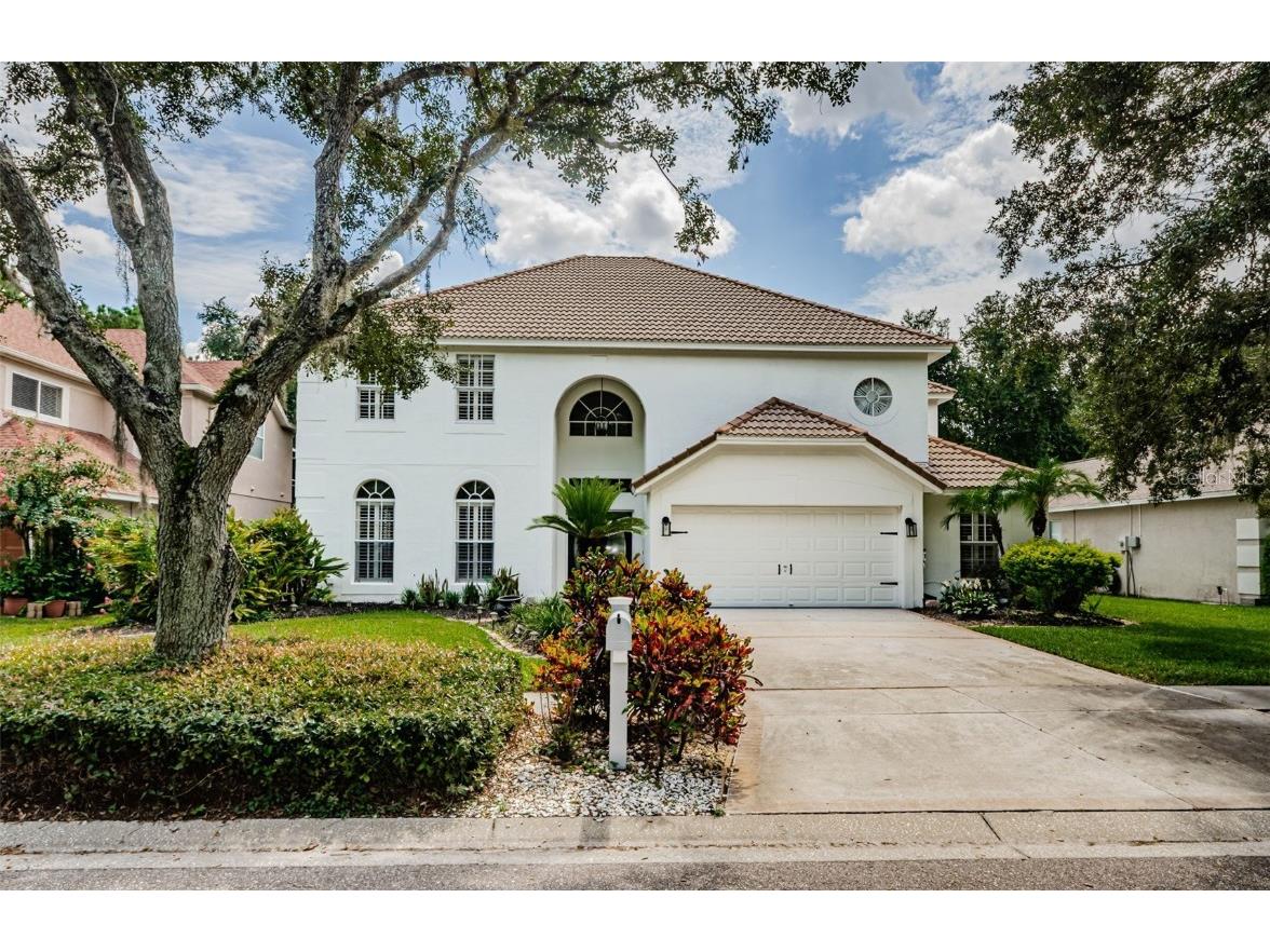 5057 Southampton Circle Tampa FL 33647 T3541702 image1