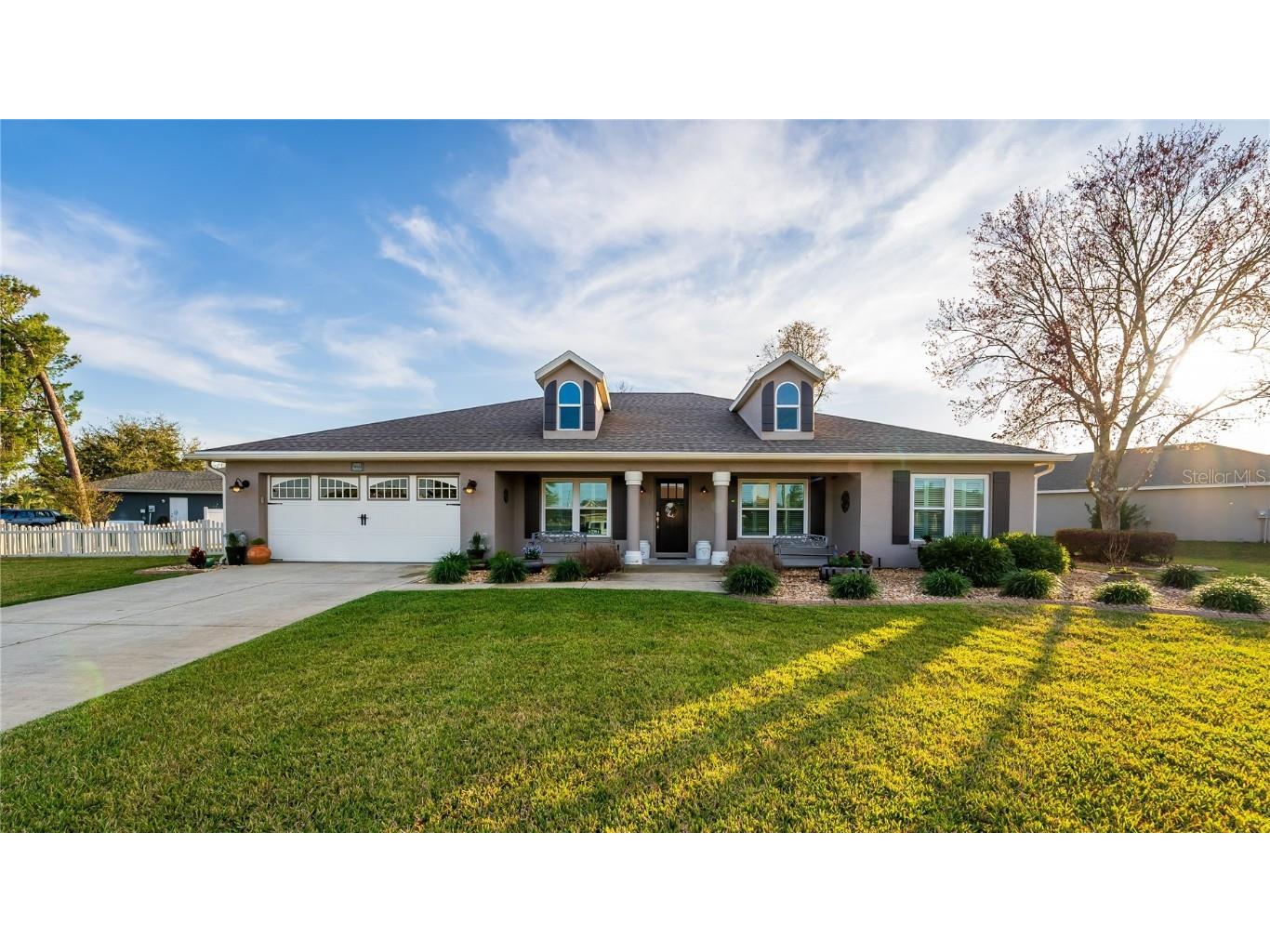 5057 SW 104th Loop Ocala FL 34476 OM673992 image1