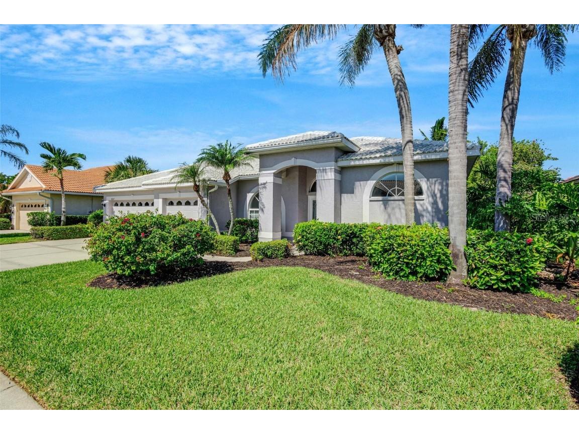 5057 Timber Chase Way Sarasota FL 34238 A4585617 image1