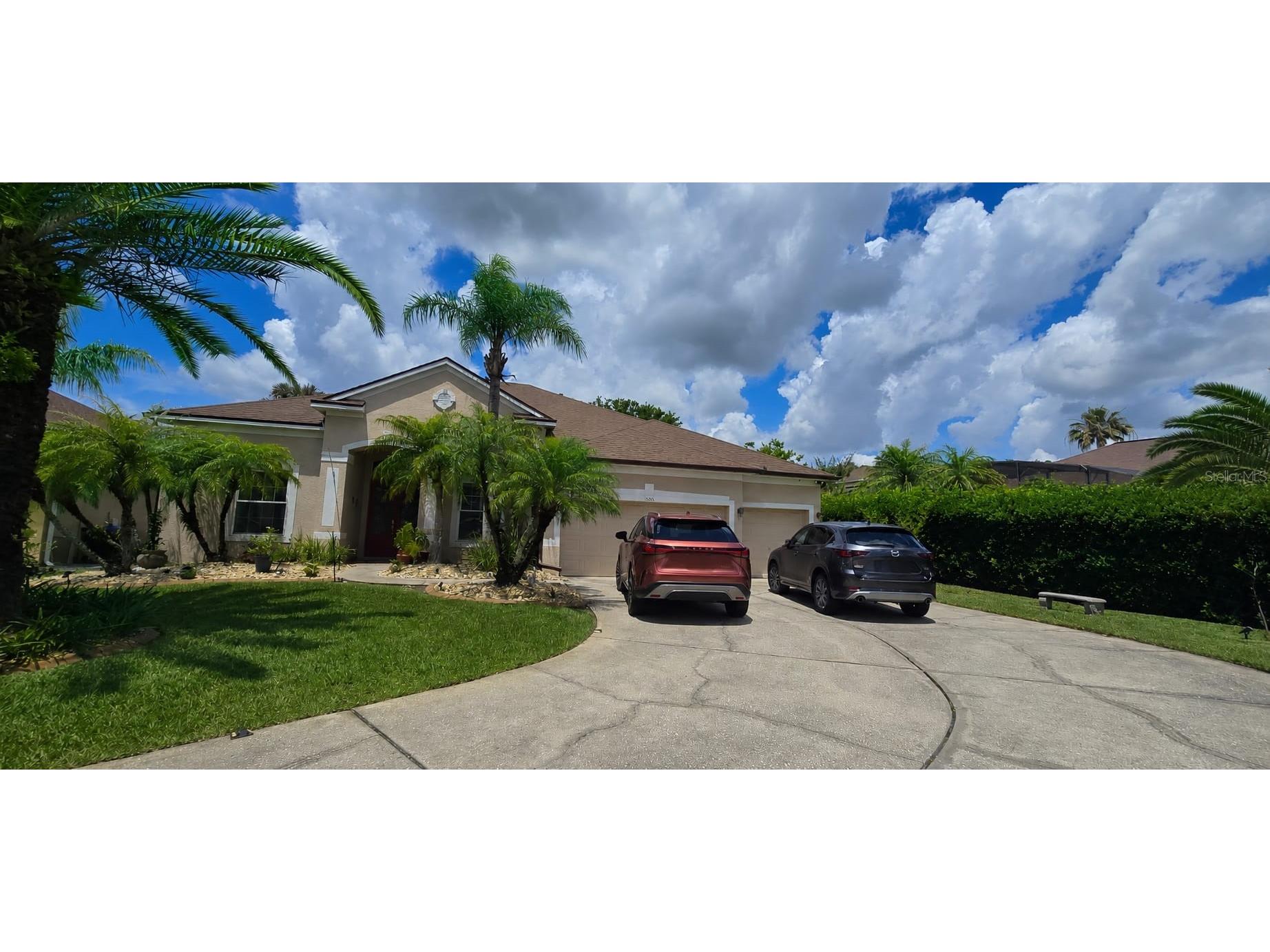 5058 Brightmour Circle Orlando FL 32837 S5149841 image1