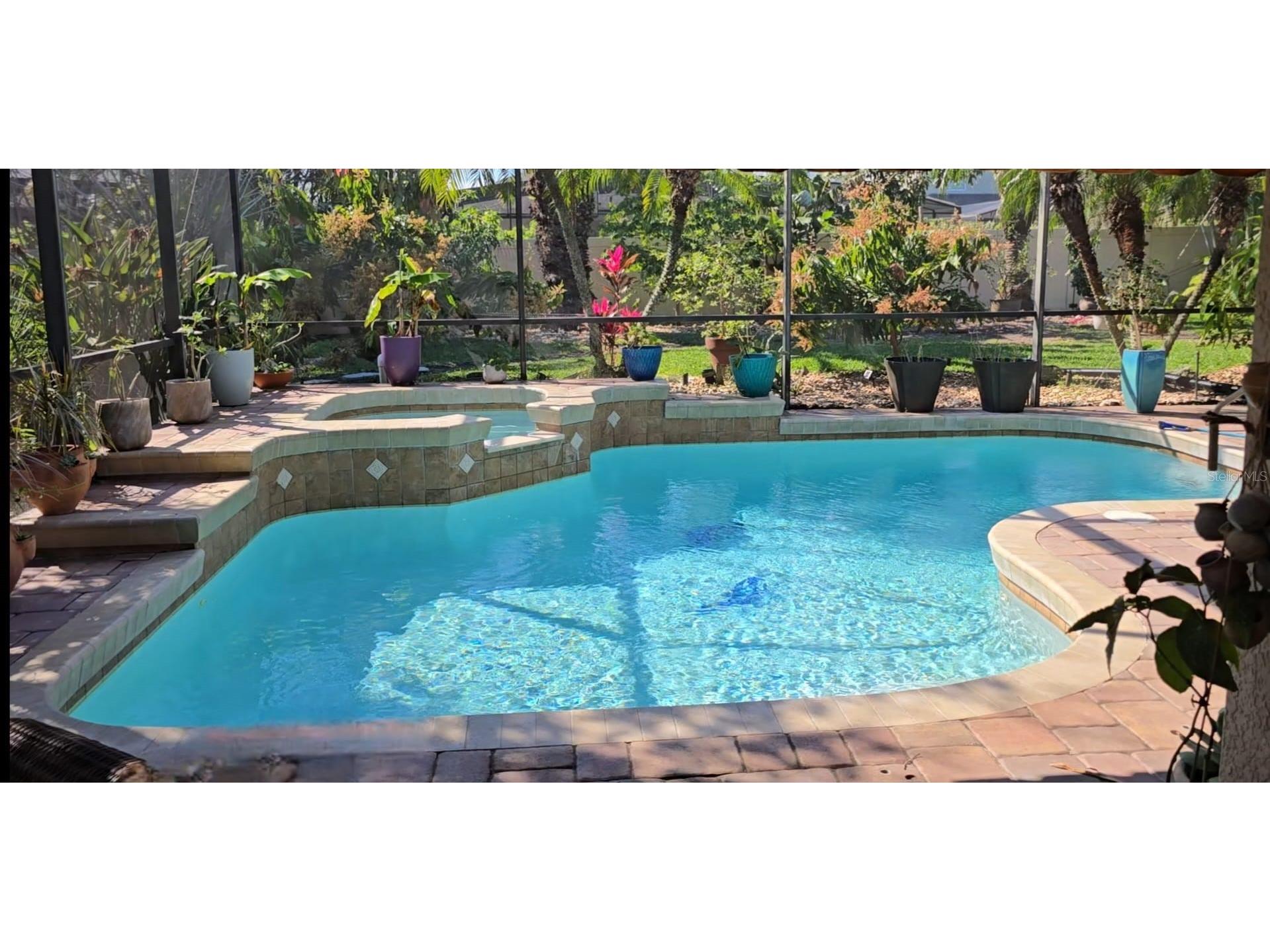 5058 Brightmour Circle Orlando FL 32837 S5149841 image2