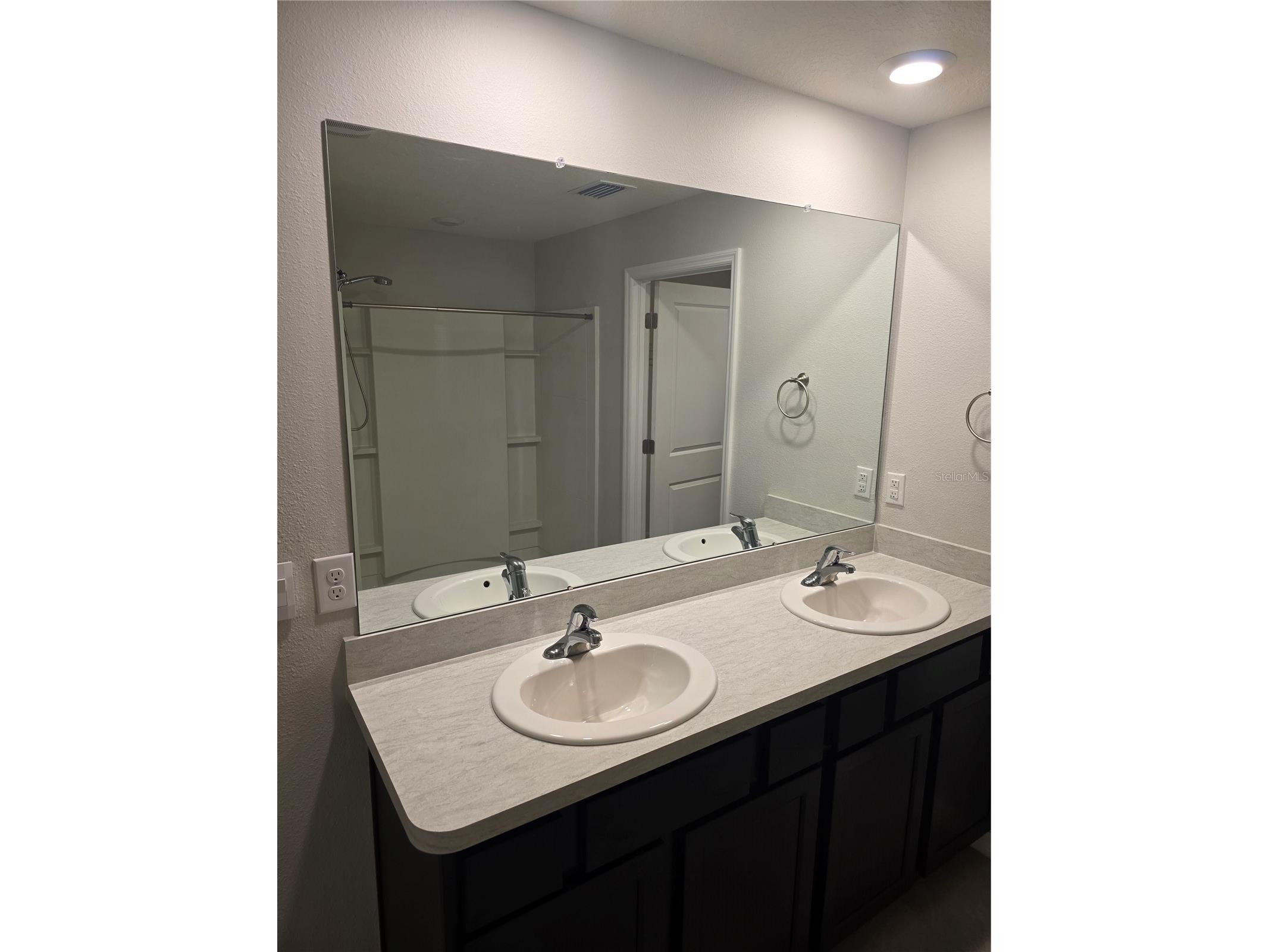 5058 Diantha Way Brooksville FL 34604 TB8494884 image10