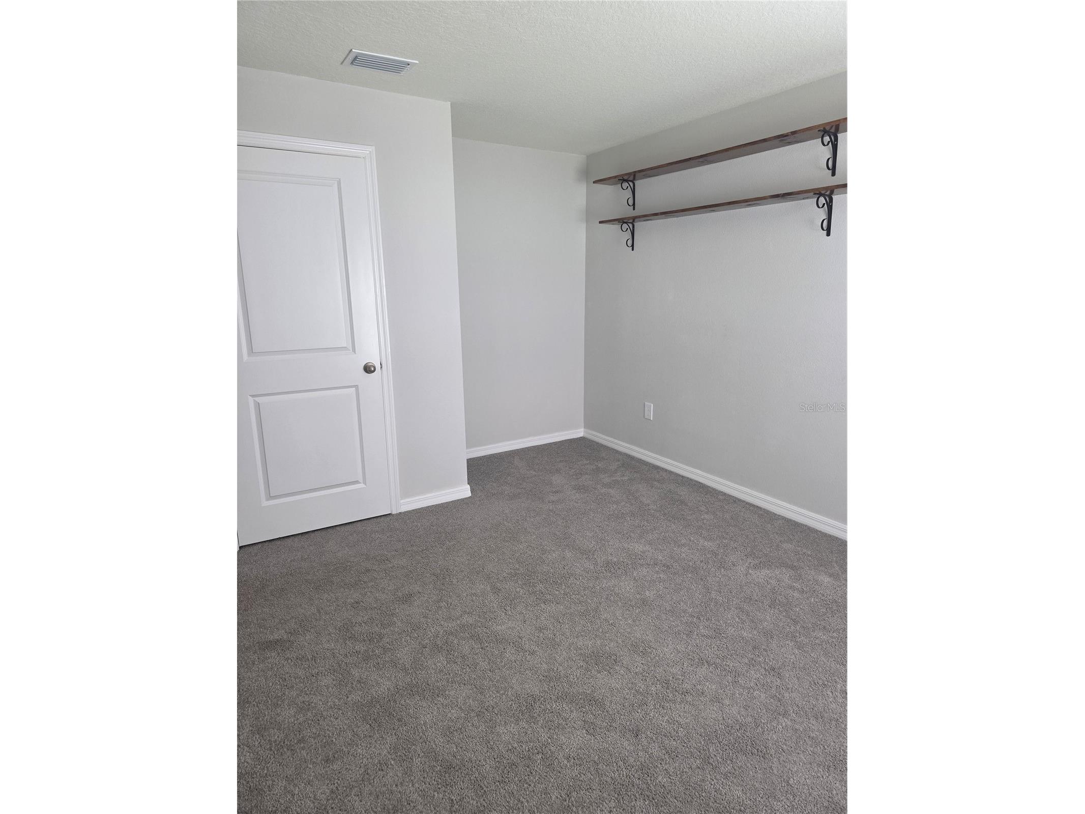 5058 Diantha Way Brooksville FL 34604 TB8494884 image11