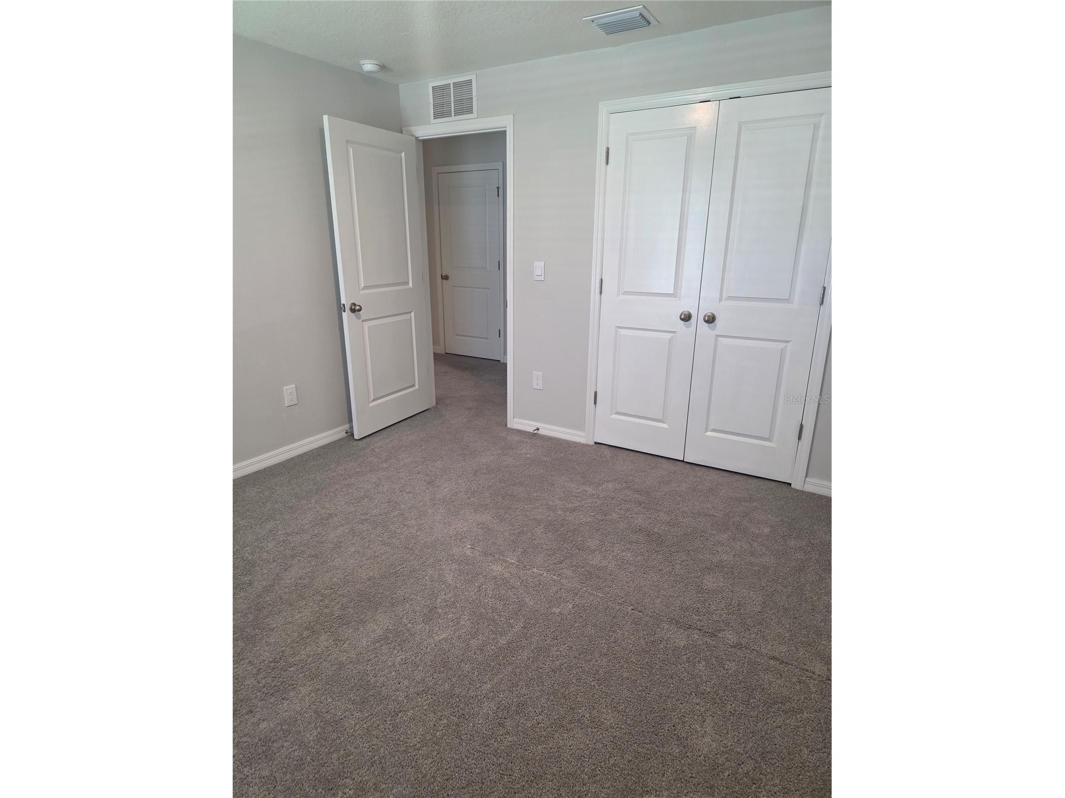 5058 Diantha Way Brooksville FL 34604 TB8494884 image12
