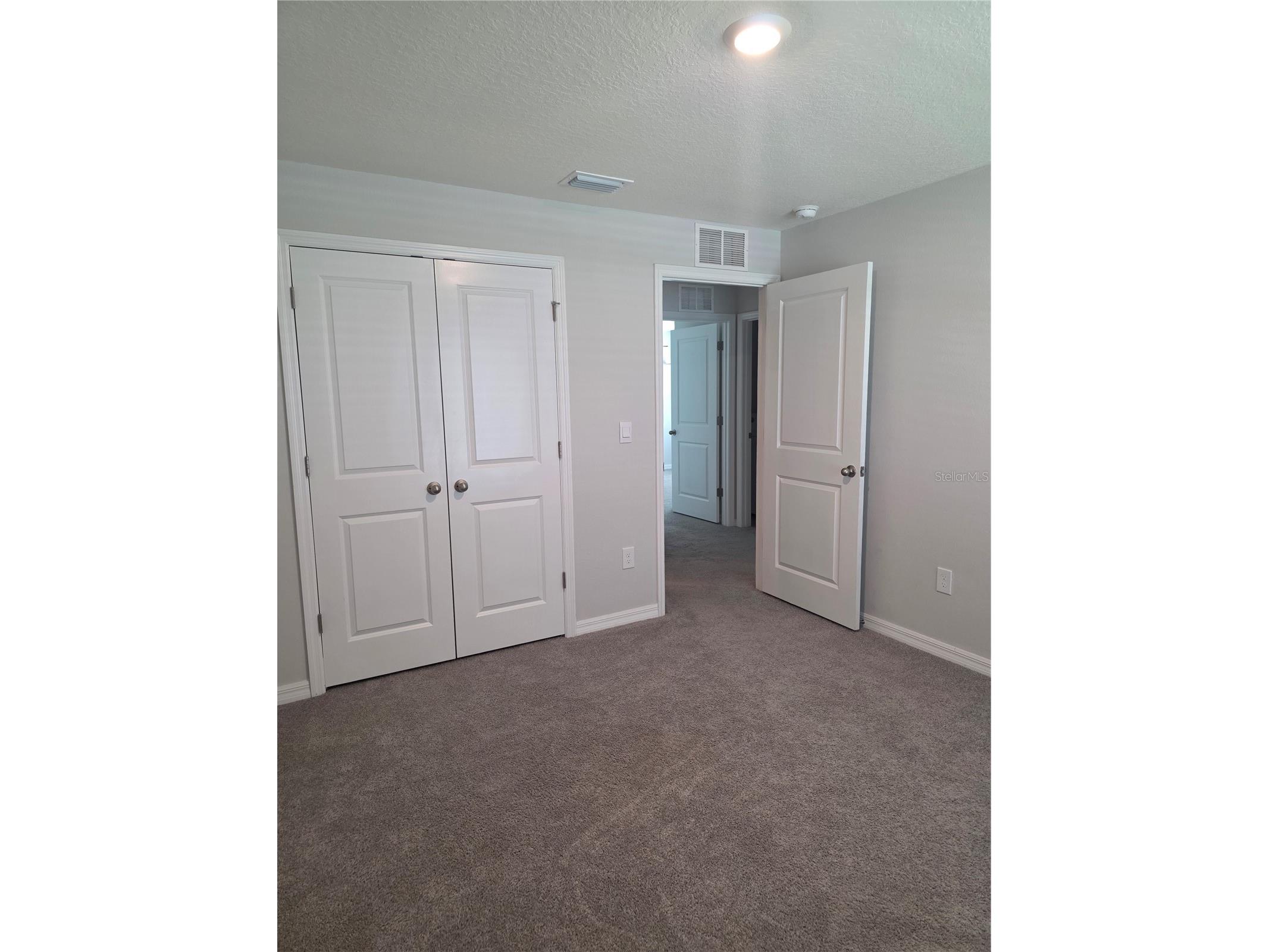 5058 Diantha Way Brooksville FL 34604 TB8494884 image13