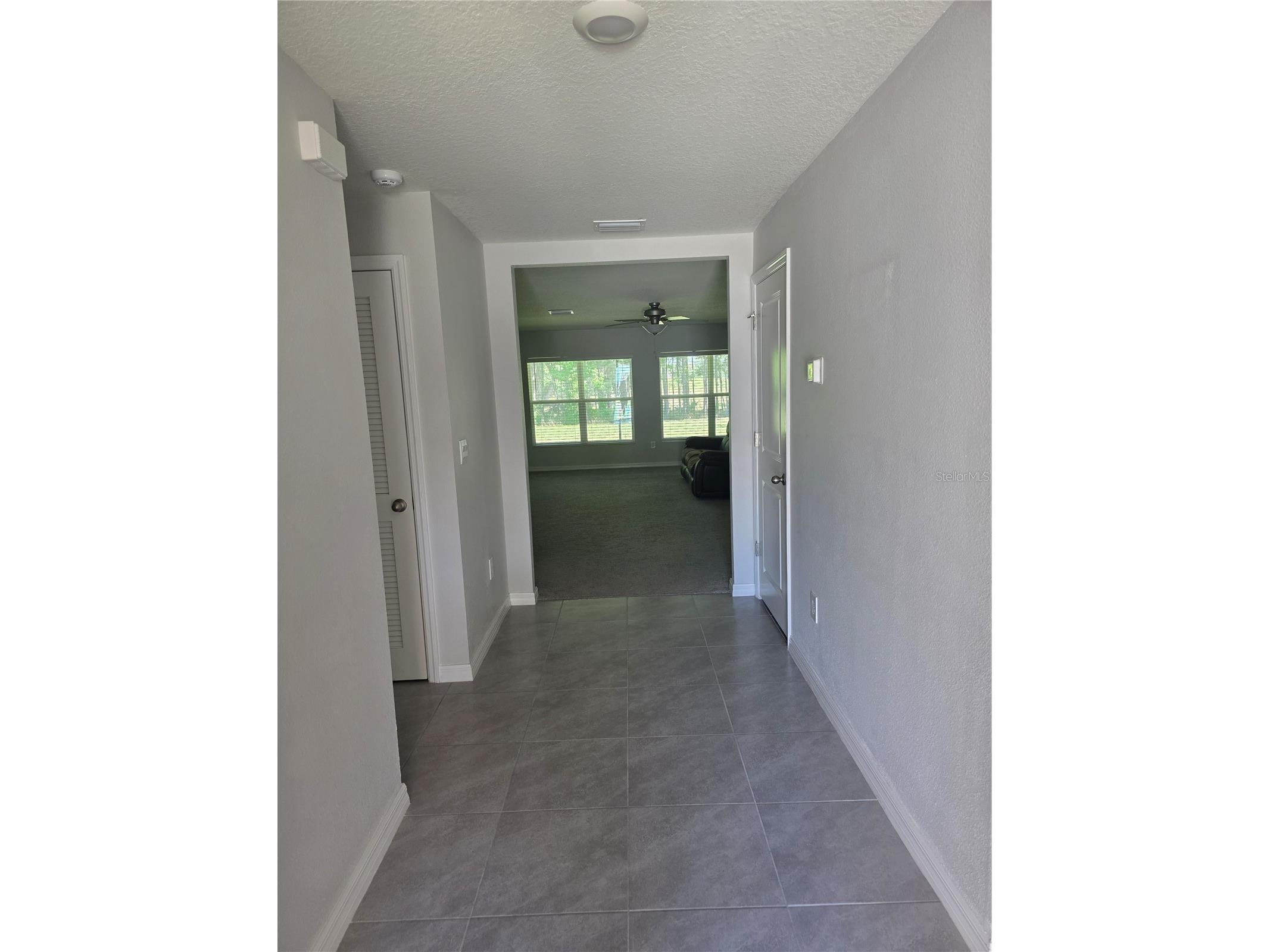 5058 Diantha Way Brooksville FL 34604 TB8494884 image14