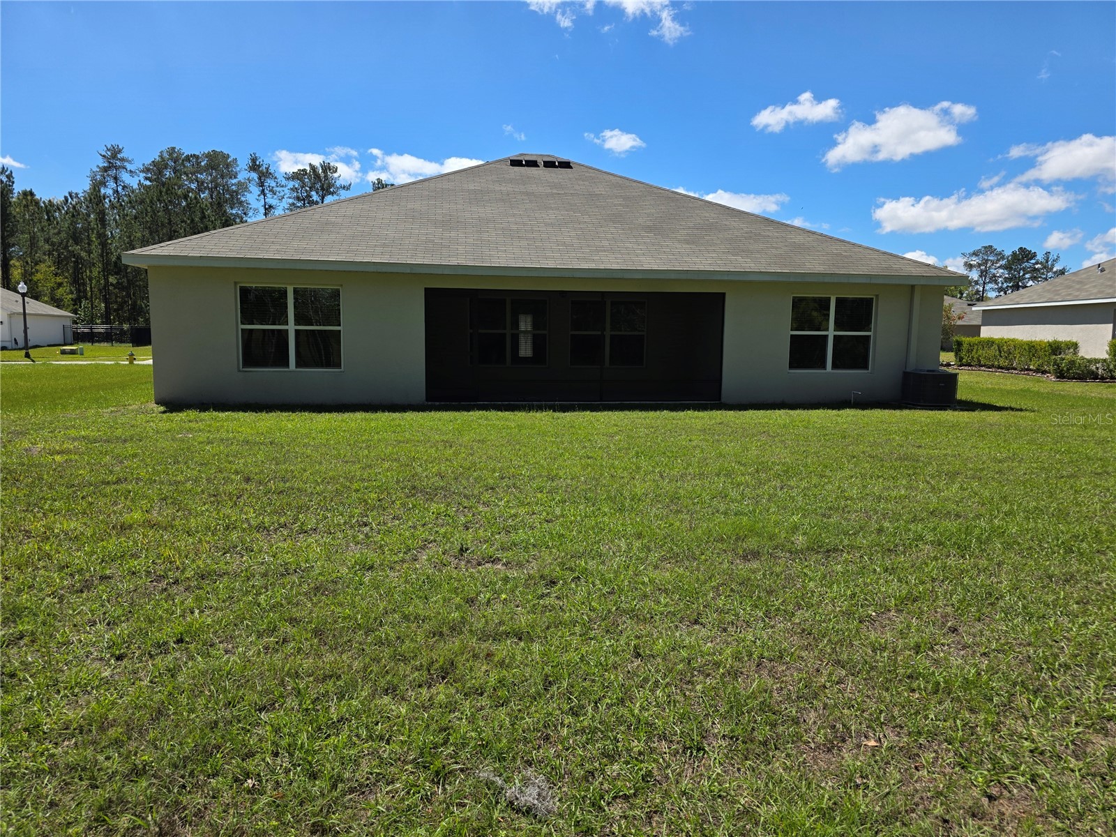 5058 Diantha Way Brooksville FL 34604 TB8494884 image3
