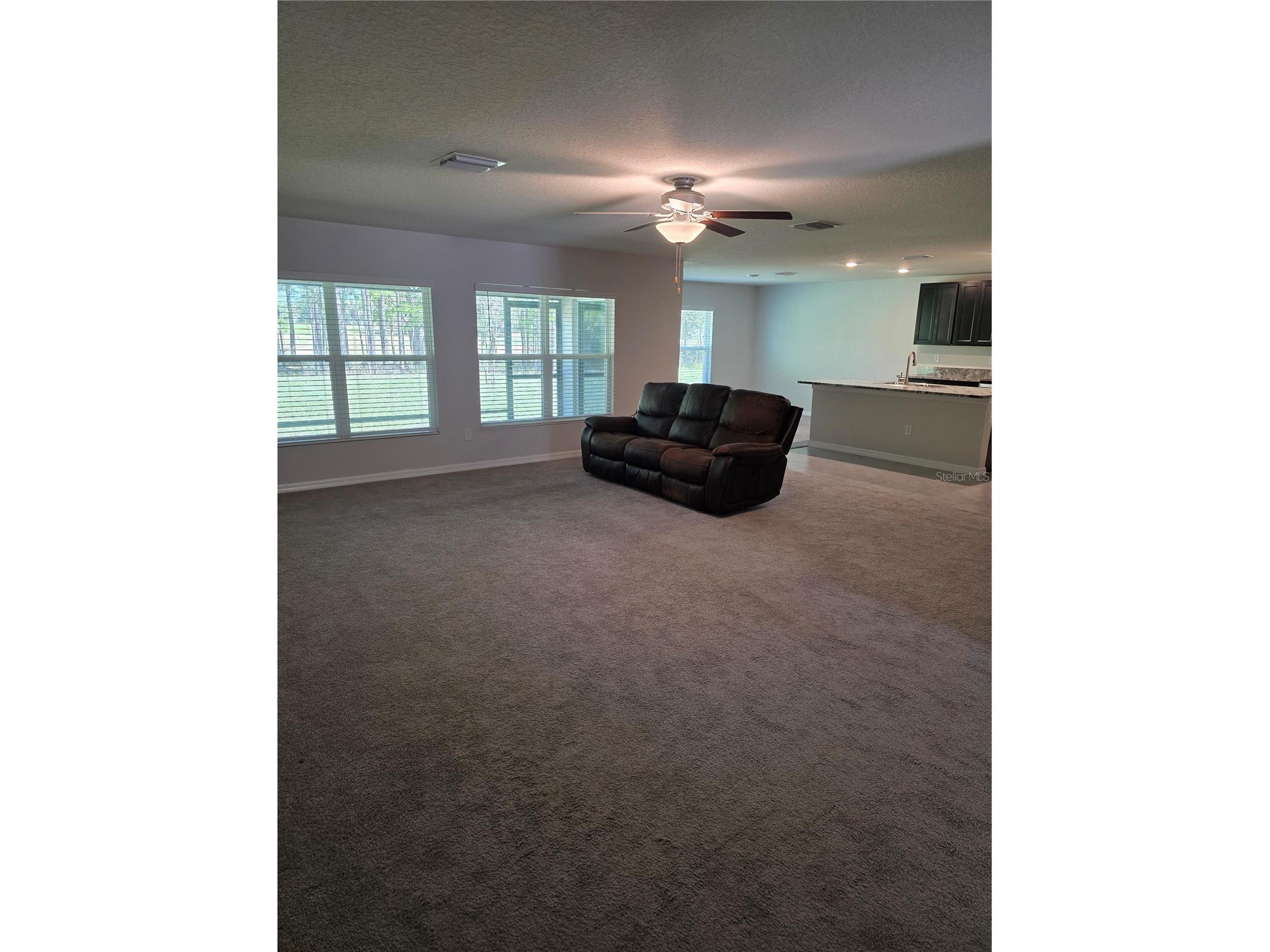 5058 Diantha Way Brooksville FL 34604 TB8494884 image5