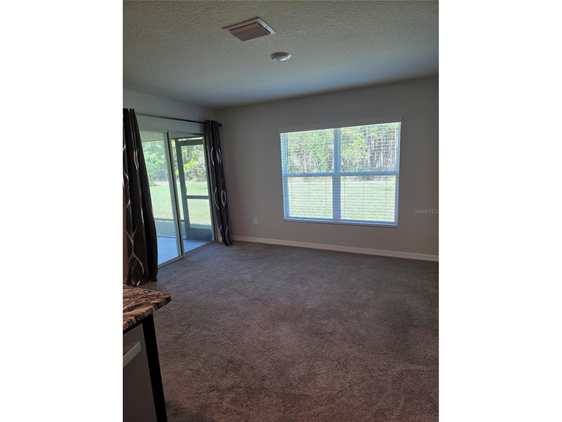 5058 Diantha Way Brooksville FL 34604 TB8494884 image6