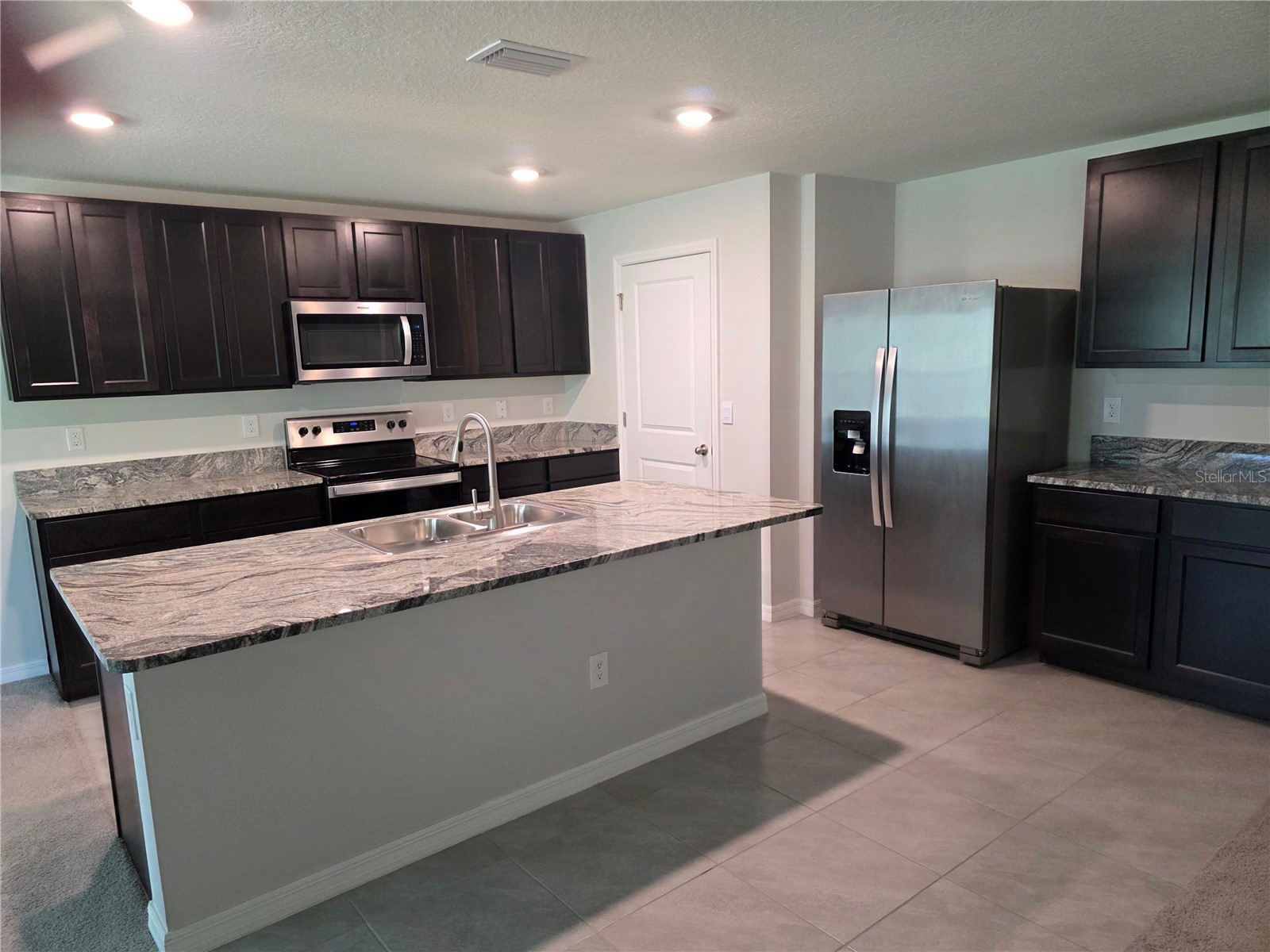 5058 Diantha Way Brooksville FL 34604 TB8494884 image7