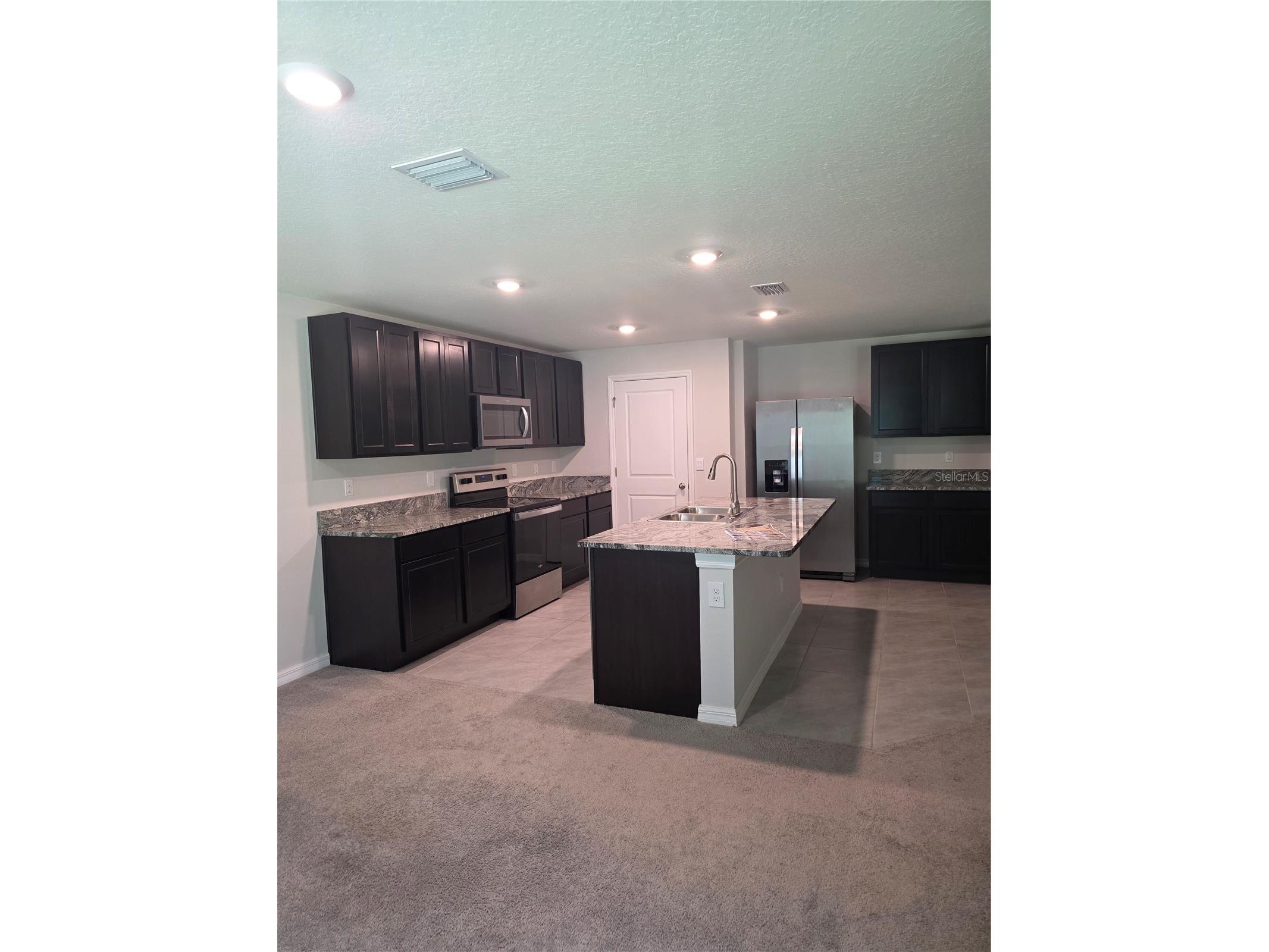 5058 Diantha Way Brooksville FL 34604 TB8494884 image8