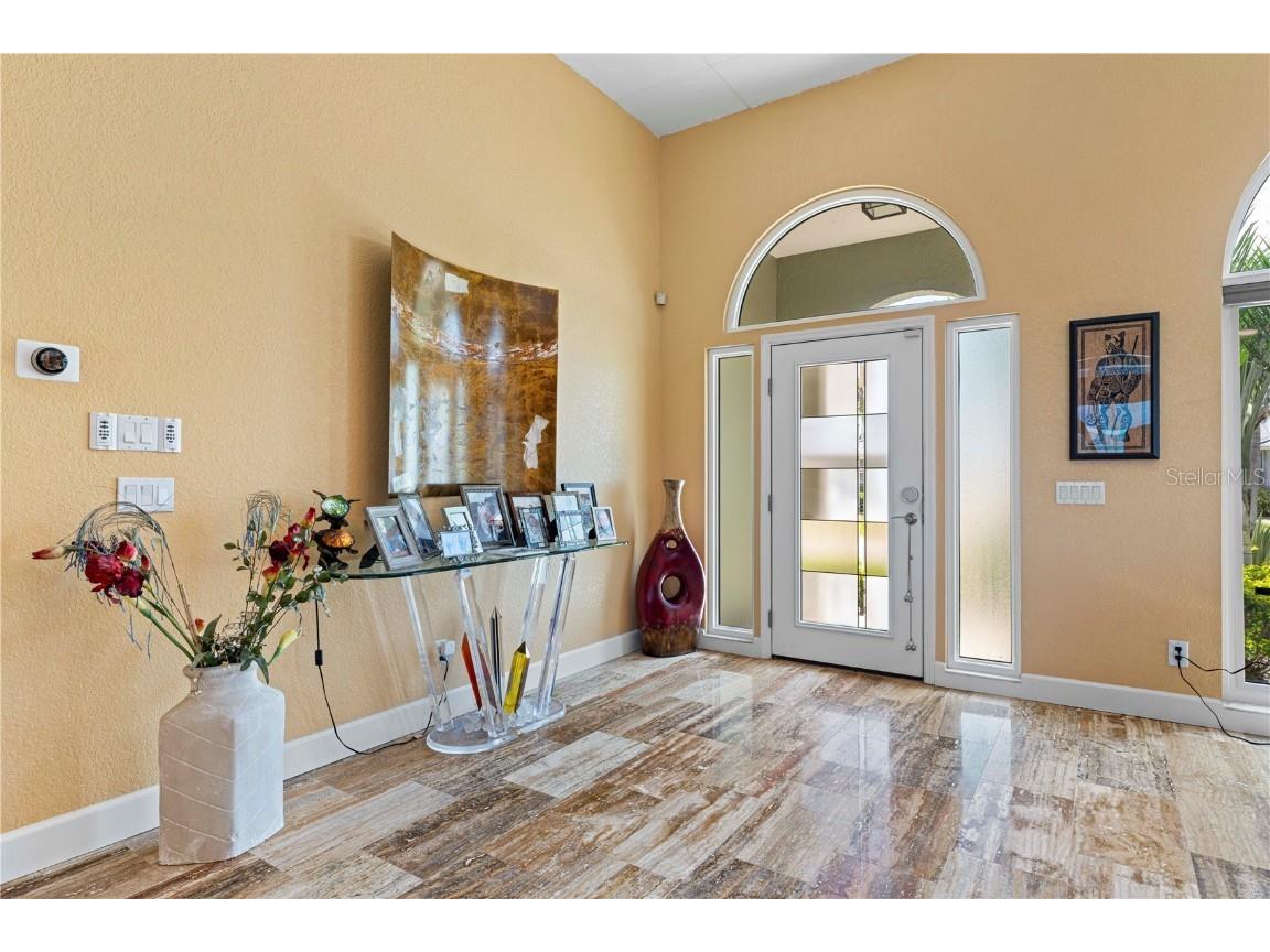 5058 La Costa Island Court Punta Gorda FL 33950 - LA COSTA ISLAND CANAL C7514888 image21