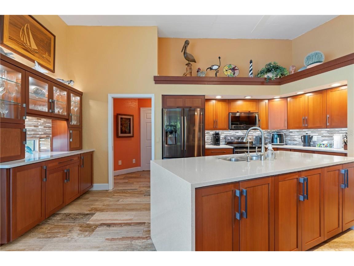 5058 La Costa Island Court Punta Gorda FL 33950 - LA COSTA ISLAND CANAL C7514888 image29