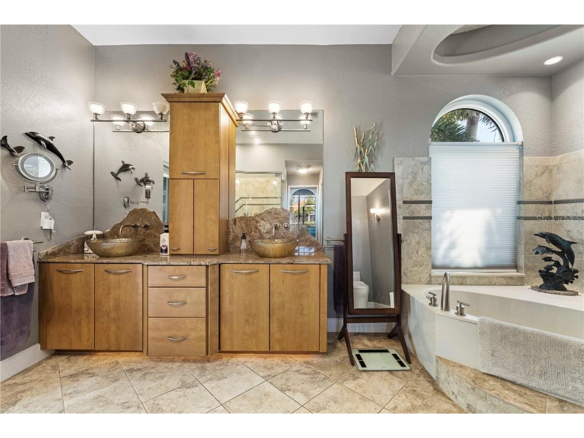 5058 La Costa Island Court Punta Gorda FL 33950 - LA COSTA ISLAND CANAL C7514888 image35