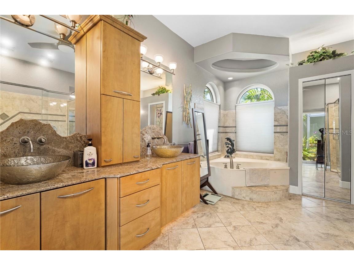 5058 La Costa Island Court Punta Gorda FL 33950 - LA COSTA ISLAND CANAL C7514888 image36