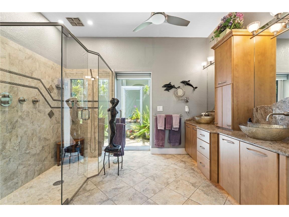 5058 La Costa Island Court Punta Gorda FL 33950 - LA COSTA ISLAND CANAL C7514888 image37