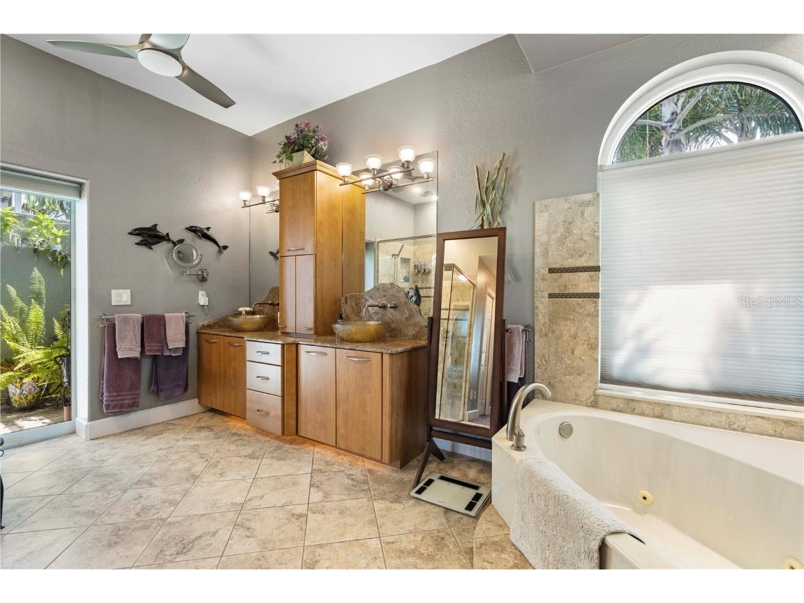 5058 La Costa Island Court Punta Gorda FL 33950 - LA COSTA ISLAND CANAL C7514888 image38