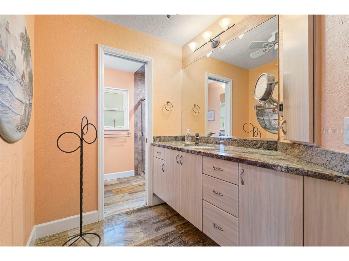 5058 La Costa Island Court Punta Gorda FL 33950 - LA COSTA ISLAND CANAL C7514888 image41