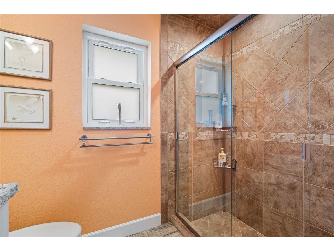 5058 La Costa Island Court Punta Gorda FL 33950 - LA COSTA ISLAND CANAL C7514888 image42