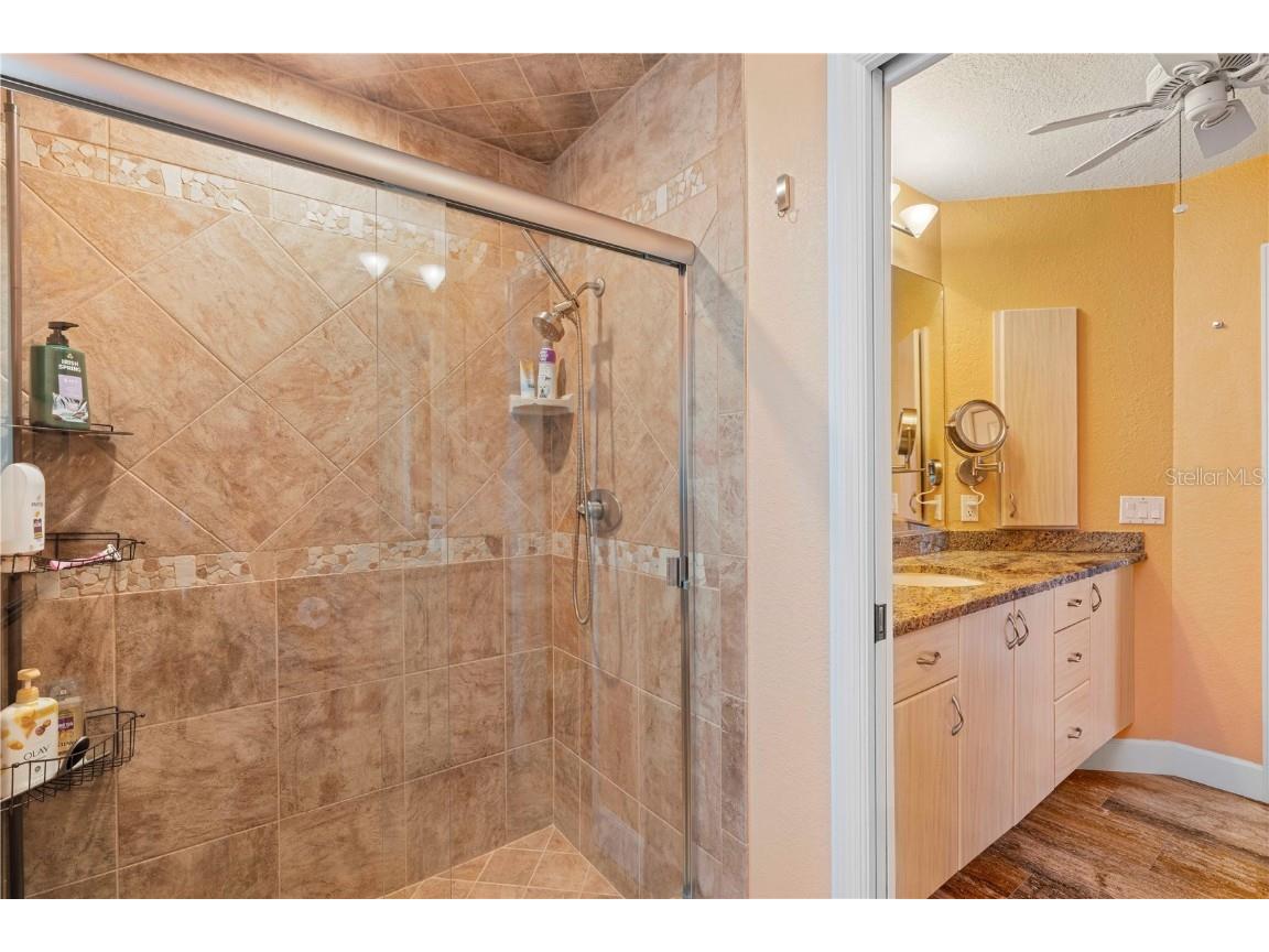 5058 La Costa Island Court Punta Gorda FL 33950 - LA COSTA ISLAND CANAL C7514888 image43