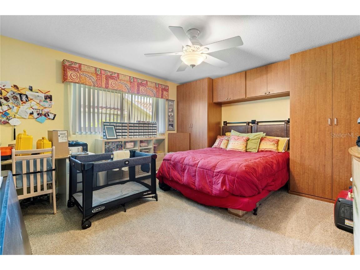 5058 La Costa Island Court Punta Gorda FL 33950 - LA COSTA ISLAND CANAL C7514888 image44