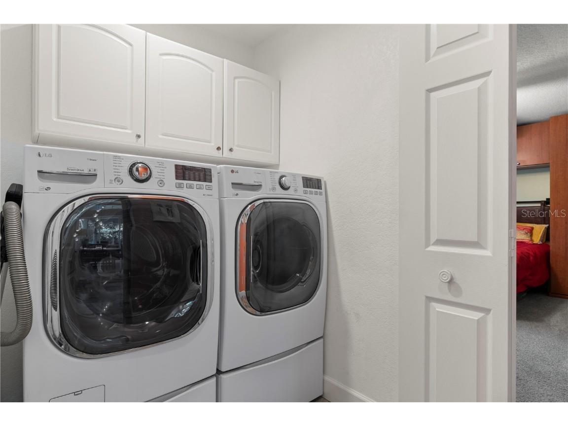 5058 La Costa Island Court Punta Gorda FL 33950 - LA COSTA ISLAND CANAL C7514888 image45