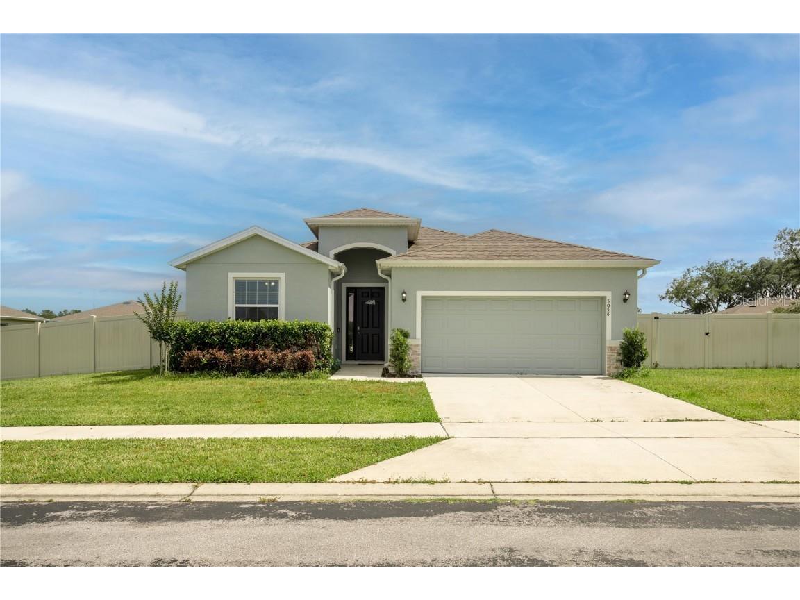 5058 NE 17th Street Ocala FL 34470 OM658409 image1