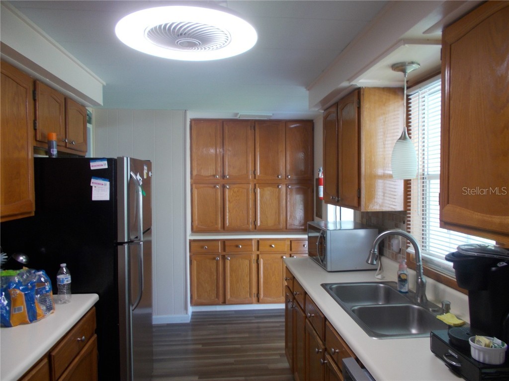 5058 Palena Boulevard North Port FL 34287 C7513477 image10